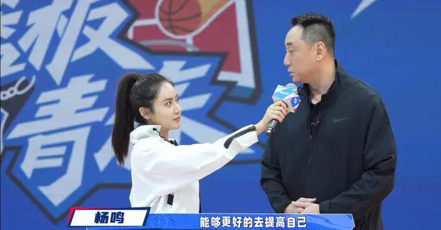 制定篮球交流计划以促进个人技能发展的方法_2