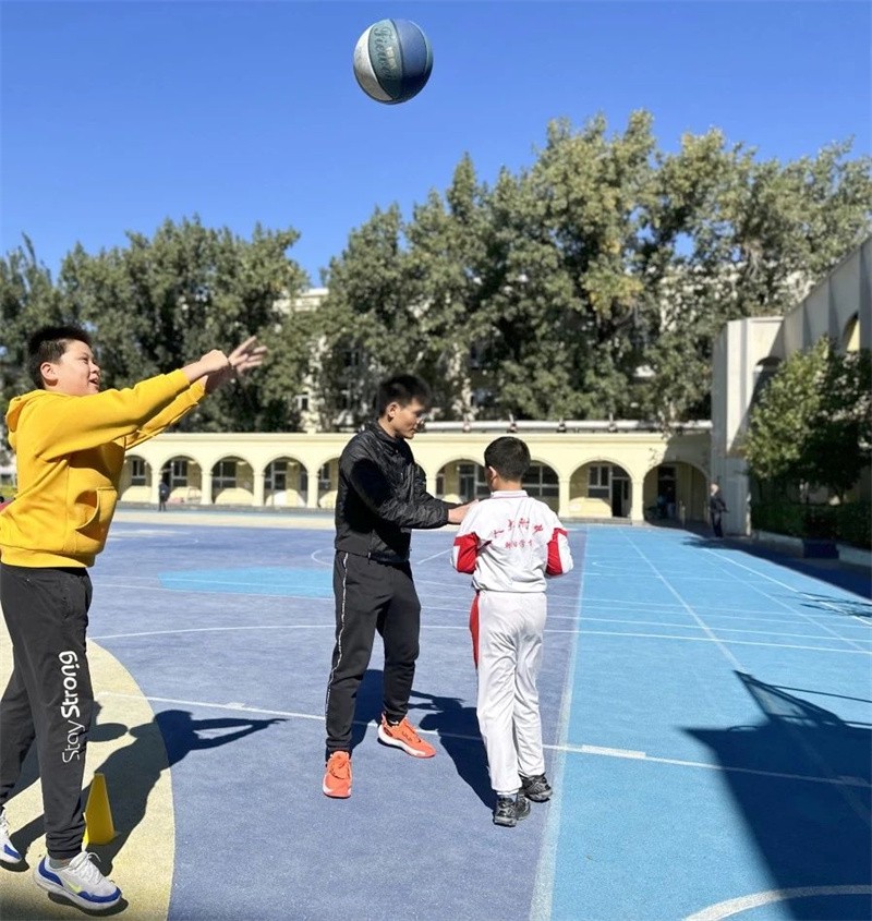 哪里可以找到关于篮球总决赛的训练资料_2